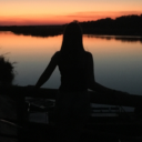 courtneyraeblogs1221 avatar