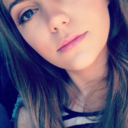 courtneyreinke avatar