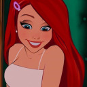 courtneyrenee avatar