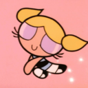 courtneyrobbs avatar