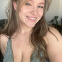 courtneyrosemarie avatar