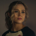 courtneys-stargirl avatar