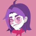 courtneysartblog avatar