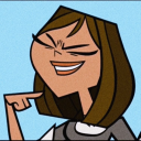 courtneysgirlfriend avatar