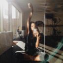 courtneysofiahyates avatar