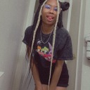 courtneytheeartist avatar