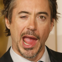 courtneythelilvamp avatar