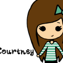courtneythesane-blog avatar
