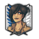 courtneytheva avatar