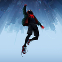 courtneytillbrook7 avatar