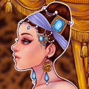 courtneytrowbridge avatar