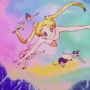 courtneytweet avatar