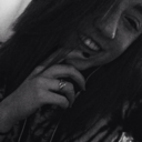 courtneywiest avatar