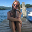 courtneyy-beth avatar