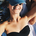 courtneyydayy avatar
