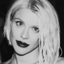 courtneyyhate avatar