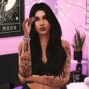 courtneyymoon avatar