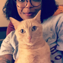 courtneyyvette avatar