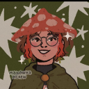 courtof247ingulgence avatar