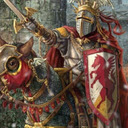 courtofbretonnia avatar