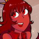 courtofculture avatar