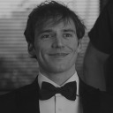 courtofdreamzs avatar