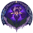 courtofeternity avatar