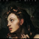 courtoflilacs avatar