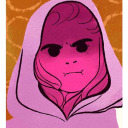 courtofnothing avatar