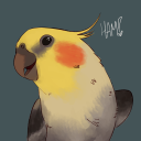 courtofparrots avatar