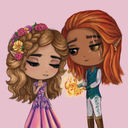 courtofsjmaass avatar