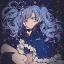 courtofstorms avatar