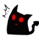 courtofthebats avatar