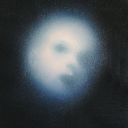 courtorderedlexapro avatar