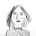 courtpainterofearthempire avatar