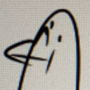 courtpheasent avatar