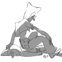 courtroomchemistry avatar