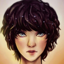 courtsgambit avatar