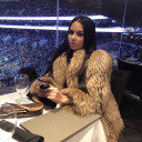 courtsidehoe avatar