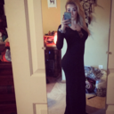 courttneyybabyy avatar