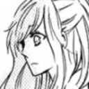 courtxwatching avatar