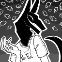 cousin-apollyon avatar