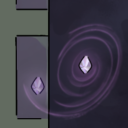 cousin-quartz-of-house-paradox avatar