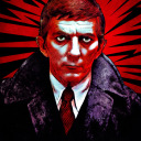 cousinbarnabas avatar