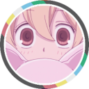 cousinshipper avatar