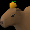 cousinspeciallagent avatar