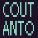 coutanto-blog avatar