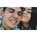 coutinholeticia avatar