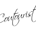 coutourist avatar