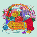 couture-tricot avatar